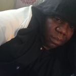 Keenan Blackston - @keenan_blackston - Instagram