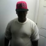 keenan Blackston - @blackstonkeenan - Instagram
