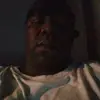 Keenan Blackston - @keenanblackston09 - TikTok