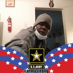 Keenan Blackston - @keenan.blackston - Instagram