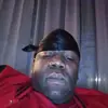 keenan Blackston - @keenan.blackston - TikTok