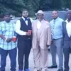Keenan Blackston - @keenan.blackston2 - TikTok