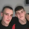 keenan - @keenan_blacklock - TikTok