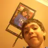 Keenan - @keenanblackboy - TikTok