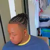 keenanblack81 - @keenanblack0019 - TikTok