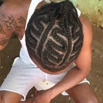 keenanblack - @keeanablack492 - Instagram