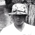 Keenanblack - @keemoblack - Instagram