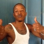 Keenanblack - @keenanblack1 - Instagram