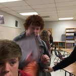 @keenanblackburn1 - Instagram