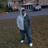 keenanblackston6 - @keenanblackston6 - TikTok