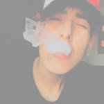 Prince Clout - @keenan.blackplume.54 - Instagram