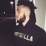 zaadddyyy - @keenanblack_ - Instagram
