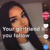 blake keenan - @blakekeenan1 - TikTok