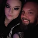 Keenan Blake - @keenanb585 - Instagram