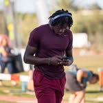 Keenan Blake - @tyreecekb - Instagram