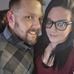 Keenan Blake - Facebook