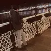 Keenan Blake - @kblake2901 - TikTok