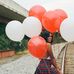 Keenan Blake - Facebook