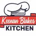 Keenan Blake - Facebook
