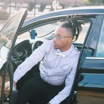 Keenan Blake - @kblakephotography - Instagram