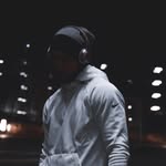 Keenan Blake - @keenanblake.air - Instagram