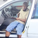 Keenan Blake - @keenan.blake6 - Instagram