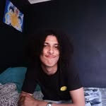 Keenan-Blake Labahn - @justkeenanbruh - Instagram