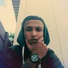 Keenan-Blake Labahn - @kboy1997 - TikTok