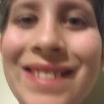 keenan blake lyon - @keenan1243 - Instagram