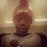 keenan - @keenan_blake - Instagram