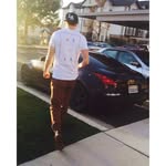 KeenanBlake - @keenanblakee - Instagram