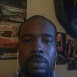 Keenanblakedavis - @keenanblakedavis - Instagram