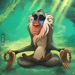 Keenan Booth - Facebook