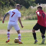 Keenan Booth - @keenan_booth98 - Instagram