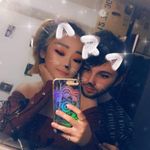 Keenan Booth - @keenan.b.booth - Instagram