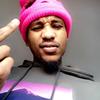Keenan Booth - @misterkxng - TikTok