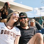 Carter Keenan - @carterkeenan77 - Instagram