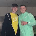 Carter Keenan - @_carterkeenan - Instagram