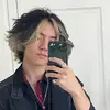 ˚ʚ♡ɞ˚Carter Keenan˚ʚ♡ɞ˚ - @_carter_keenan_ - TikTok