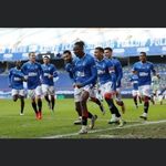 @carter_keenan_ - Instagram