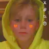 Carter.Keenan - @carter.keenan - TikTok