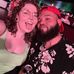 Keenan Anthonee Carter - Facebook