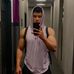 Keenan Austin Carter - Facebook