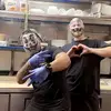 Keenan Carter459 - @keenancarter459 - TikTok