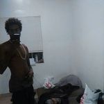 Keenan Carter - @kingfinisher17 - Instagram