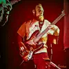 Keenan Carter - @keenankikitheclowncarter - TikTok