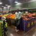 Keenan Carter - Facebook