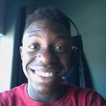 keenan carter - @keenan6969carter - Instagram
