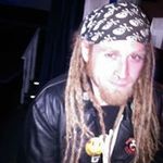 Keenan Carter - @kavmankeenan - Instagram