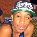 Keenan Carter - @_mr_carter2 - Instagram